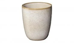 ASA SELECTION Becher Saisons -ALA Geschir Verkaufs 515735 12 202008102249