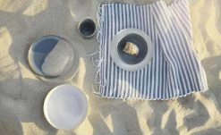 ASA SELECTION Dessertteller Saisons | 21|cm