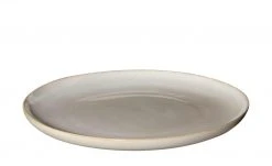 ASA SELECTION Dessertteller Saisons | 21|cm -ALA Geschir Verkaufs 515736 3 202006091003