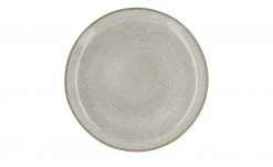 ASA SELECTION Dessertteller Saisons | 21|cm -ALA Geschir Verkaufs 515736 4 202006091003