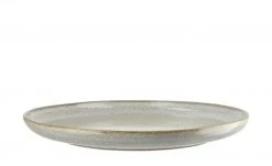 ASA SELECTION Dessertteller Saisons | 21|cm -ALA Geschir Verkaufs 515736 5 202006091003