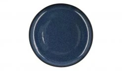 ASA SELECTION Dessertteller Saisons | 21|cm -ALA Geschir Verkaufs 515738 1 202205132233