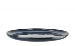 ASA SELECTION Dessertteller Saisons | 21|cm -ALA Geschir Verkaufs 515738 2 202205132233