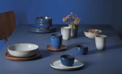 ASA SELECTION Dessertteller Saisons | 21|cm -ALA Geschir Verkaufs 515738 3 202205132233