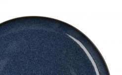 ASA SELECTION Dessertteller Saisons | 21|cm -ALA Geschir Verkaufs 515738 7 202205132233