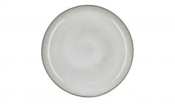 ASA SELECTION Essteller Saisons | 26,5|cm -ALA Geschir Verkaufs 515739 1 202006091003