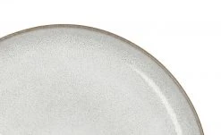 ASA SELECTION Essteller Saisons | 26,5|cm -ALA Geschir Verkaufs 515739 2 202006091003