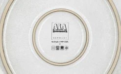 ASA SELECTION Essteller Saisons | 26,5|cm -ALA Geschir Verkaufs 515739 3 202006091003