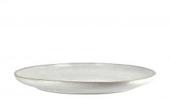 ASA SELECTION Essteller Saisons | 26,5|cm -ALA Geschir Verkaufs 515739 4 202006091003