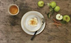 ASA SELECTION Essteller Saisons | 26,5|cm -ALA Geschir Verkaufs 515739 6 202007221119