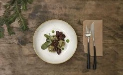 ASA SELECTION Essteller Saisons | 26,5|cm -ALA Geschir Verkaufs 515739 8 202007221226