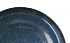 ASA SELECTION Essteller Saisons | 26,5|cm -ALA Geschir Verkaufs 515741 4 202006091003