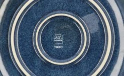 ASA SELECTION Essteller Saisons | 26,5|cm -ALA Geschir Verkaufs 515741 5 202006091003