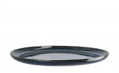 ASA SELECTION Essteller Saisons | 26,5|cm -ALA Geschir Verkaufs 515741 6 202006091003