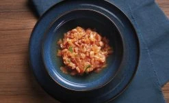 ASA SELECTION Essteller Saisons | 26,5|cm -ALA Geschir Verkaufs 515741 9 202205132233