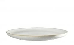 ASA SELECTION Platzteller Saisons | 31|cm -ALA Geschir Verkaufs 515742 1 202006091003