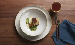 ASA SELECTION Platzteller Saisons | 31|cm