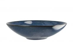 ASA SELECTION Gourmetteller Saisons | 23|cm 15 ASA SELECTION Gourmetteller Saisons | 23|cm -ALA Geschir Verkaufs 515747 1 202006091003