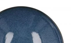 ASA SELECTION Gourmetteller Saisons | 23|cm 16 ASA SELECTION Gourmetteller Saisons | 23|cm -ALA Geschir Verkaufs 515747 2 202006091003