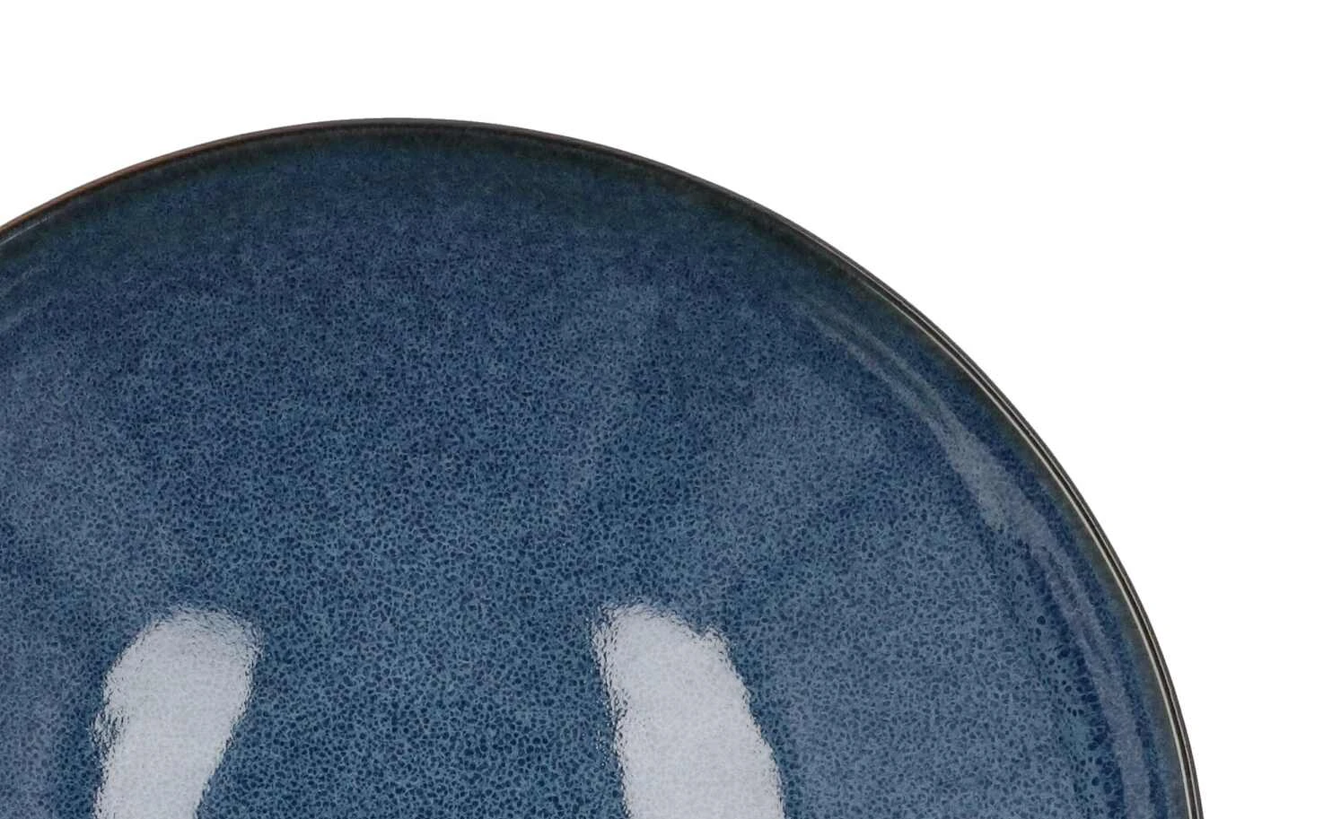 ASA SELECTION Gourmetteller Saisons | 23|cm 9 ASA SELECTION Gourmetteller Saisons | 23|cm – Bild 7