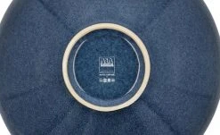 ASA SELECTION Gourmetteller Saisons | 23|cm 17 ASA SELECTION Gourmetteller Saisons | 23|cm -ALA Geschir Verkaufs 515747 3 202006091003