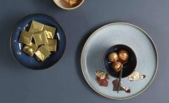 ASA SELECTION Gourmetteller Saisons | 23|cm 12 ASA SELECTION Gourmetteller Saisons | 23|cm -ALA Geschir Verkaufs 515747 5 202007221226