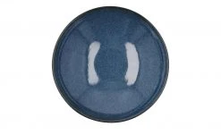 ASA SELECTION Gourmetteller Saisons | 23|cm 14 ASA SELECTION Gourmetteller Saisons | 23|cm -ALA Geschir Verkaufs 515747 8 202107061241