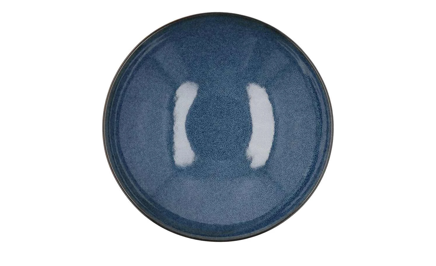 ASA SELECTION Gourmetteller Saisons | 23|cm 7 ASA SELECTION Gourmetteller Saisons | 23|cm – Bild 5