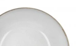 ASA SELECTION Salatschale Saisons | 22|cm -ALA Geschir Verkaufs 515748 1 202006091003