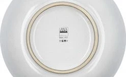 ASA SELECTION Salatschale Saisons | 22|cm -ALA Geschir Verkaufs 515748 2 202006091003