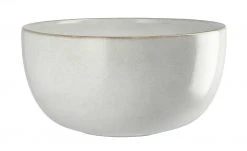 ASA SELECTION Salatschale Saisons | 22|cm -ALA Geschir Verkaufs 515748 5 202007221119