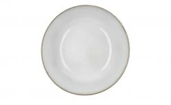 ASA SELECTION Salatschale Saisons | 22|cm -ALA Geschir Verkaufs 515748 6 202107061241