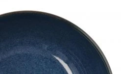 ASA SELECTION Salatschale Saisons | 22|cm -ALA Geschir Verkaufs 515750 1 202006091003