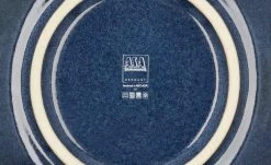 ASA SELECTION Salatschale Saisons | 22|cm -ALA Geschir Verkaufs 515750 2 202006091003