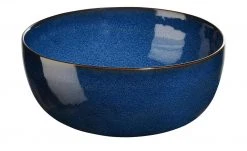 ASA SELECTION Salatschale Saisons | 22|cm -ALA Geschir Verkaufs 515750 3 202006091003