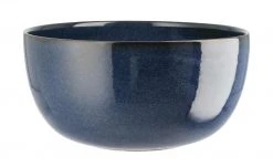 ASA SELECTION Salatschale Saisons | 22|cm -ALA Geschir Verkaufs 515750 5 202006091003