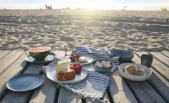 ASA SELECTION Salatschale Saisons | 22|cm -ALA Geschir Verkaufs 515750 7 202205132233