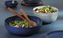 ASA SELECTION Salatschale Saisons | 22|cm -ALA Geschir Verkaufs 515750 8 202205132233