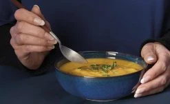 ASA SELECTION Salatschale Saisons | 22|cm -ALA Geschir Verkaufs 515750 9 202205132233