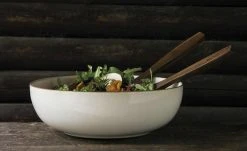 ASA SELECTION Salatschale Saisons | 29,5|cm