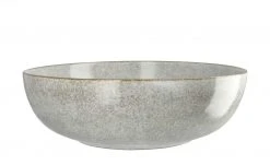 ASA SELECTION Salatschale Saisons | 29,5|cm -ALA Geschir Verkaufs 515751 5 202007221226