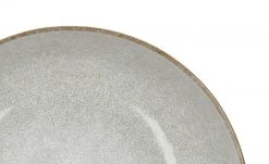 ASA SELECTION Salatschale Saisons | 29,5|cm -ALA Geschir Verkaufs 515751 6 202007221226