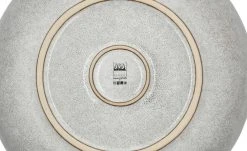 ASA SELECTION Salatschale Saisons | 29,5|cm -ALA Geschir Verkaufs 515751 7 202007221226