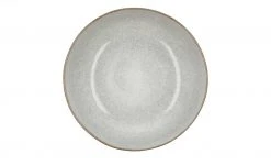 ASA SELECTION Salatschale Saisons | 29,5|cm -ALA Geschir Verkaufs 515751 8 202104062232