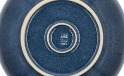 ASA SELECTION Salatschale Saisons | 29,5|cm -ALA Geschir Verkaufs 515753 2 202006091003