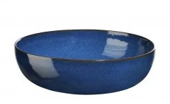 ASA SELECTION Salatschale Saisons | 29,5|cm -ALA Geschir Verkaufs 515753 6 202205132233