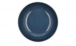 ASA SELECTION Salatschale Saisons | 29,5|cm -ALA Geschir Verkaufs 515753 7 202205132233