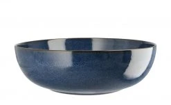 ASA SELECTION Salatschale Saisons | 29,5|cm -ALA Geschir Verkaufs 515753 8 202205132233