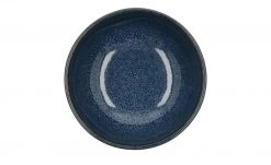 ASA SELECTION Schale Saisons | 9|cm -ALA Geschir Verkaufs 515755 1 202006121519