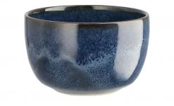 ASA SELECTION Schale Saisons | 9|cm -ALA Geschir Verkaufs 515755 2 202006121519